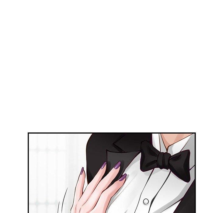 [韩国漫画] 极乐之神 剧情,女教师#[221P]-63