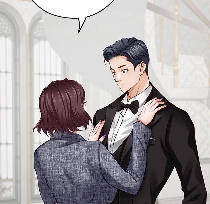 [韩国漫画] 极乐之神 剧情,女教师#[221P]-66