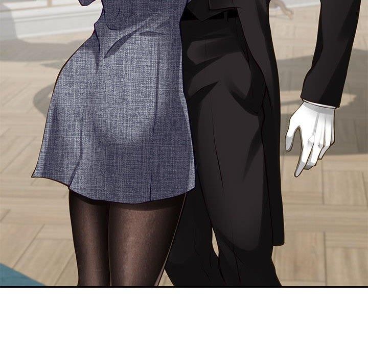 [韩国漫画] 极乐之神 剧情,女教师#[221P]-67