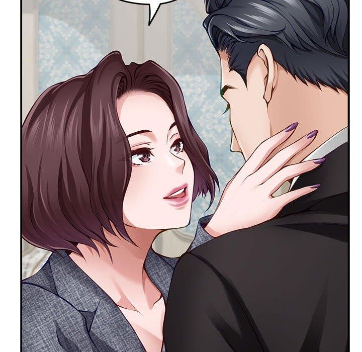 [韩国漫画] 极乐之神 剧情,女教师#[221P]-69