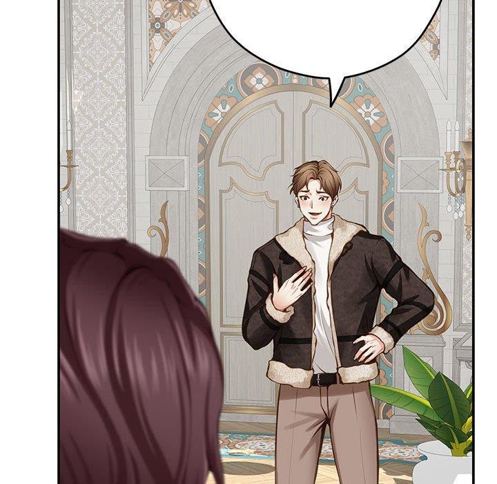 [韩国漫画] 极乐之神 剧情,女教师#[221P]-72