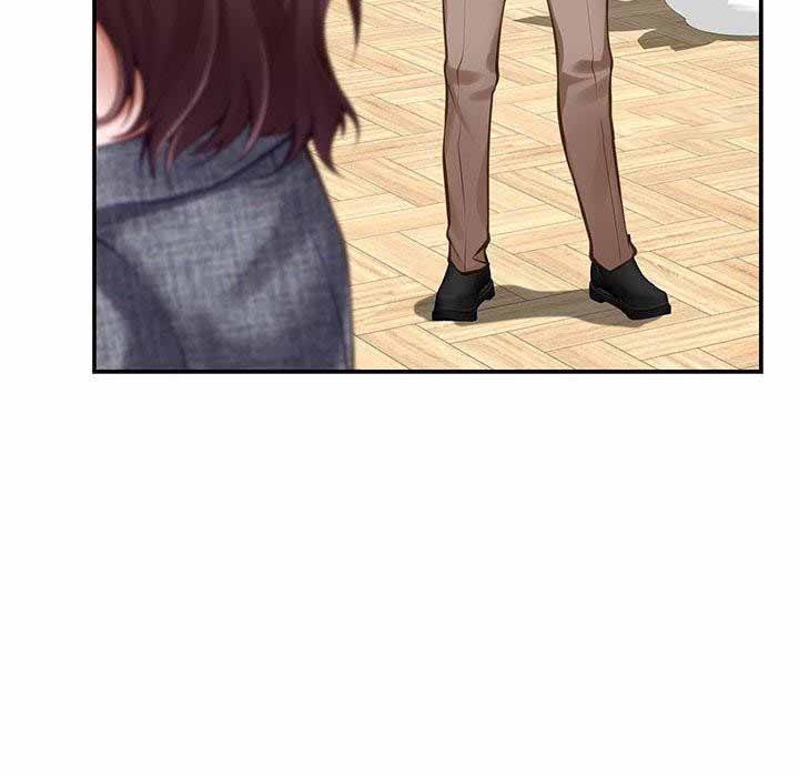 [韩国漫画] 极乐之神 剧情,女教师#[221P]-73