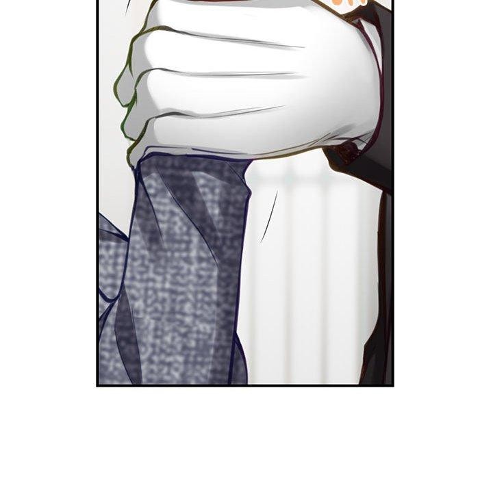 [韩国漫画] 极乐之神 剧情,女教师#[221P]-76