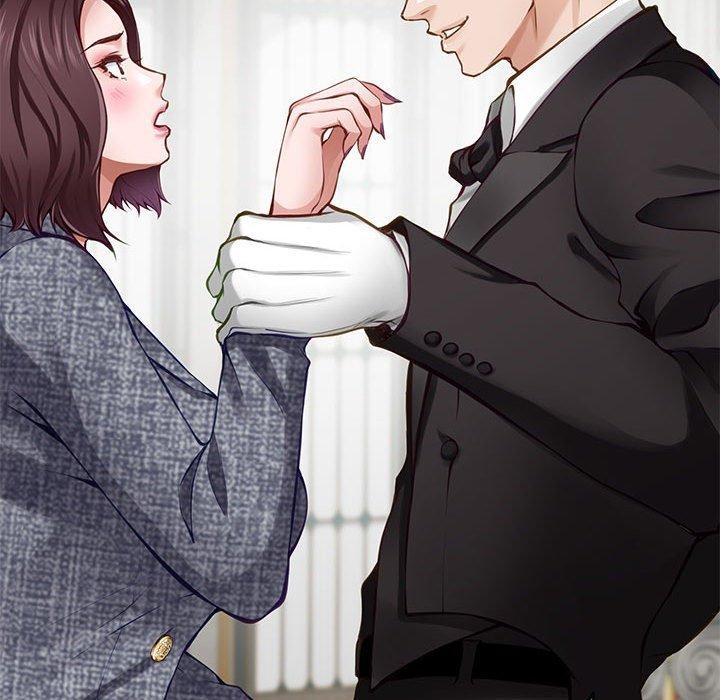 [韩国漫画] 极乐之神 剧情,女教师#[221P]-78