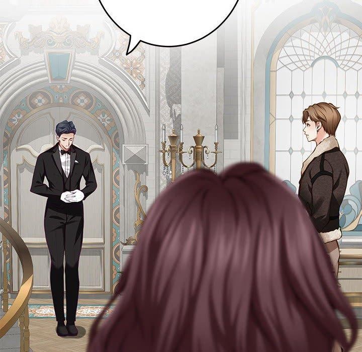 [韩国漫画] 极乐之神 剧情,女教师#[221P]-83