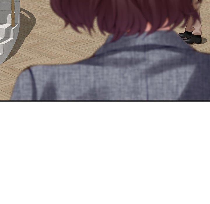 [韩国漫画] 极乐之神 剧情,女教师#[221P]-84