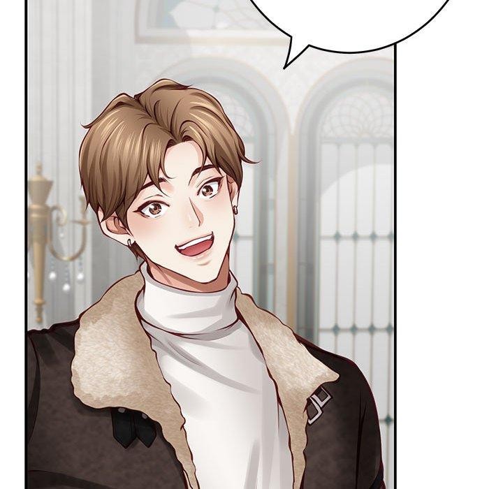 [韩国漫画] 极乐之神 剧情,女教师#[221P]-86