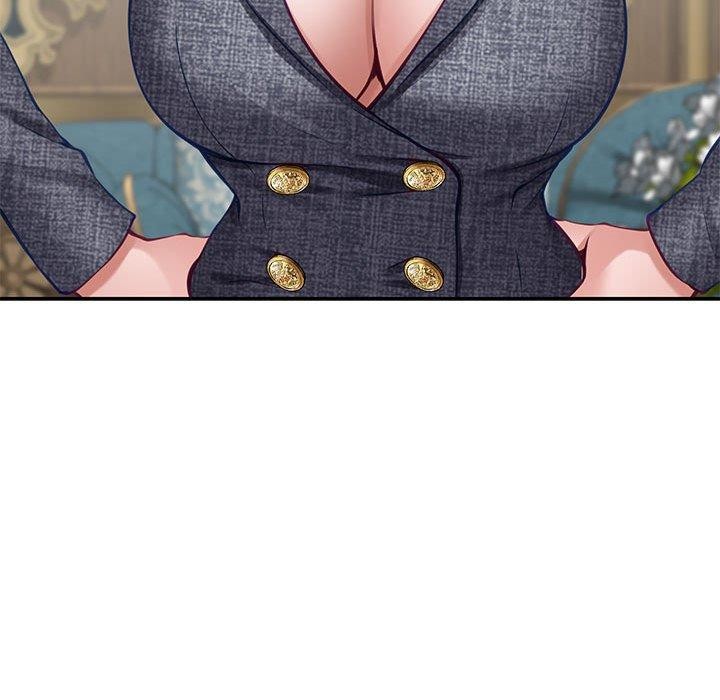 [韩国漫画] 极乐之神 剧情,女教师#[221P]-99