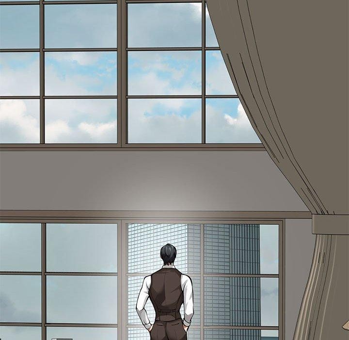 [韩国漫画] 极乐之神 剧情,女教师#[213P]-200