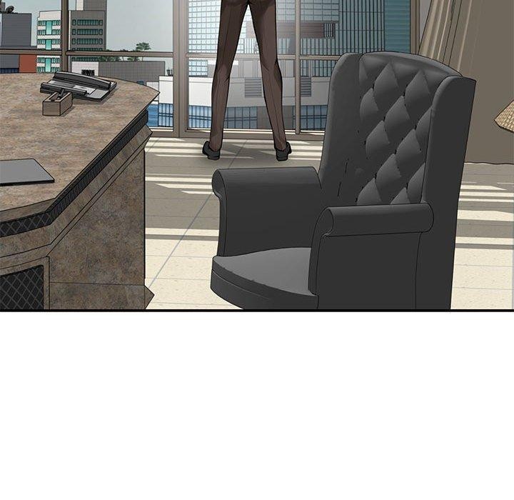 [韩国漫画] 极乐之神 剧情,女教师#[213P]-201