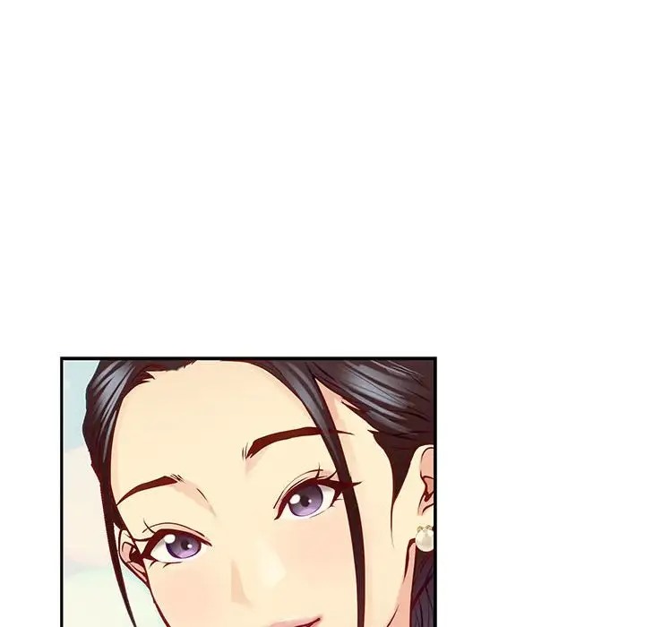 [韩国漫画] 极乐之神 剧情,女教师#[167P]-101