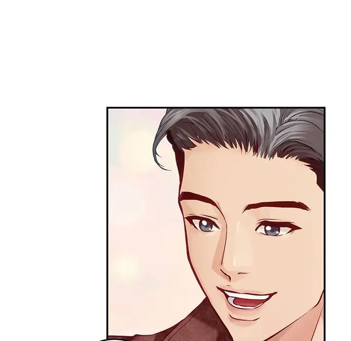 [韩国漫画] 极乐之神 剧情,女教师#[167P]-103