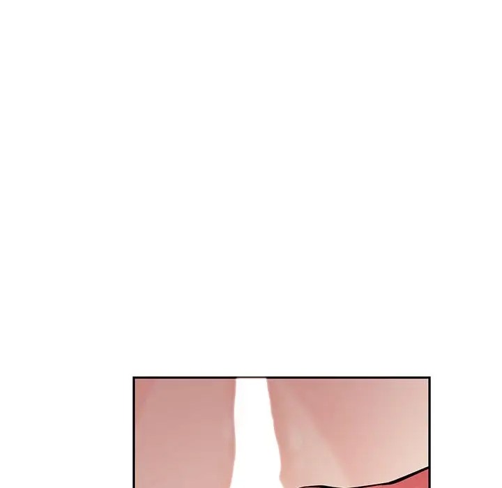 [韩国漫画] 极乐之神 剧情,女教师#[167P]-145