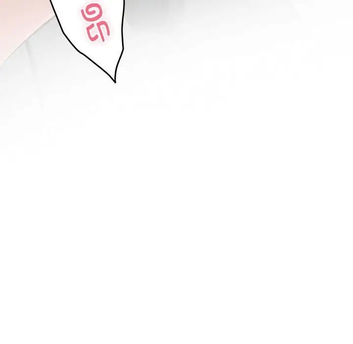 [韩国漫画] 极乐之神 剧情,女教师#[167P]-151