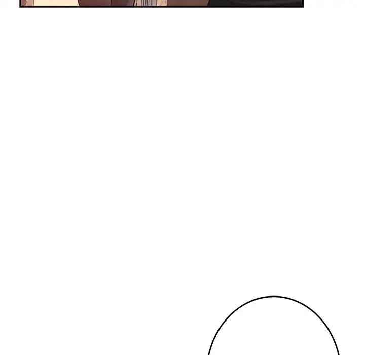 [韩国漫画] 极乐之神 剧情,女教师#[167P]-158