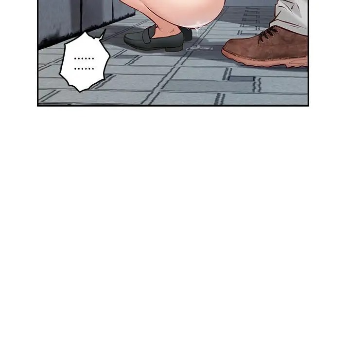 [韩国漫画] 极乐之神 剧情,女教师#[167P]-29