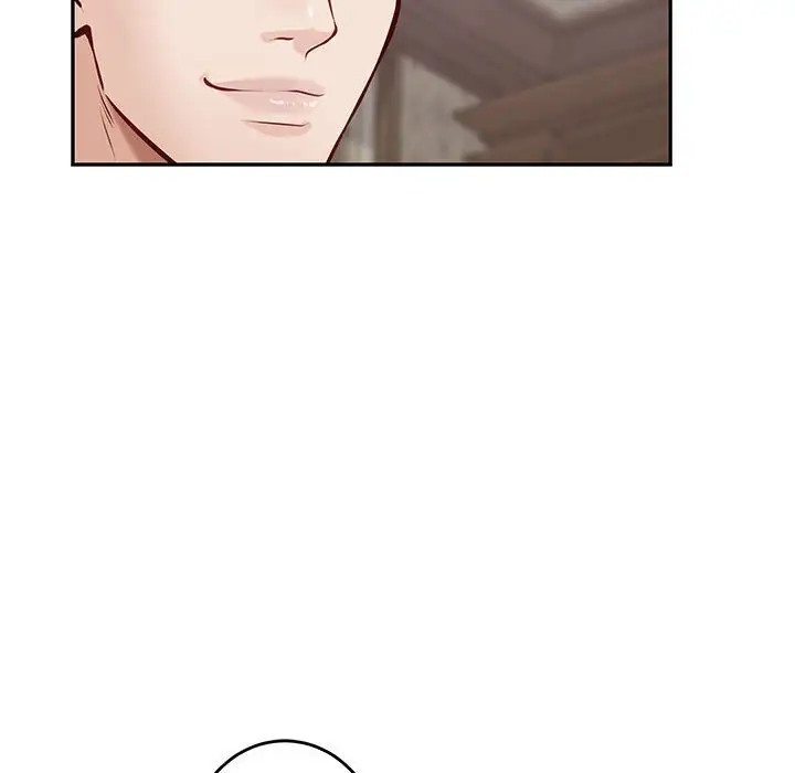 [韩国漫画] 极乐之神 剧情,女教师#[167P]-59