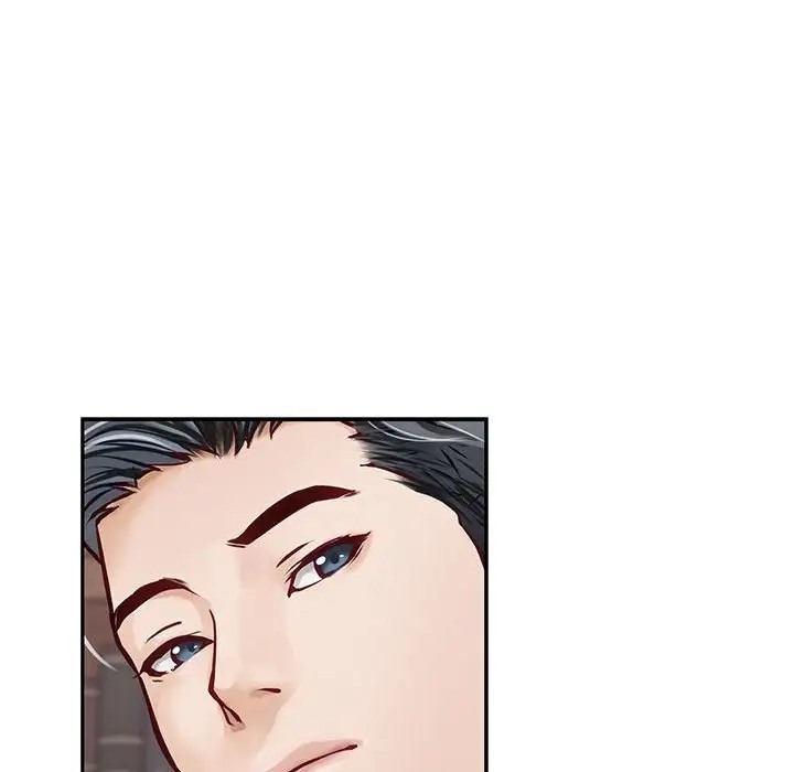 [韩国漫画] 极乐之神 剧情,女教师#[167P]-75