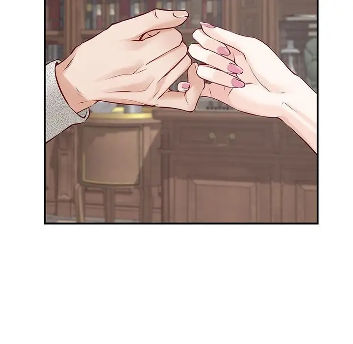 [韩国漫画] 极乐之神 剧情,女教师#[167P]-79