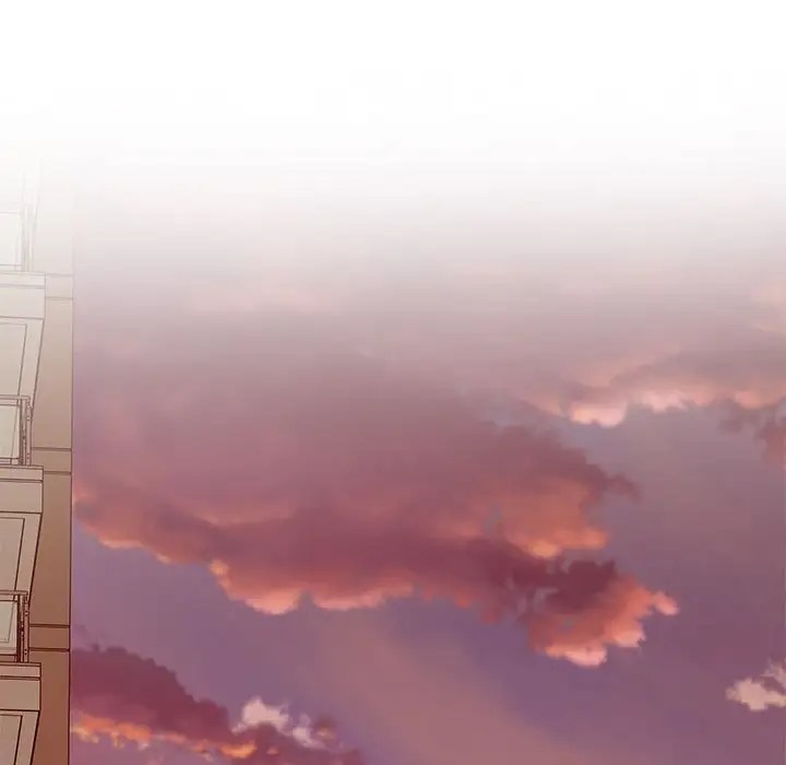 [韩国漫画] 极乐之神 剧情,女教师#[167P]-84