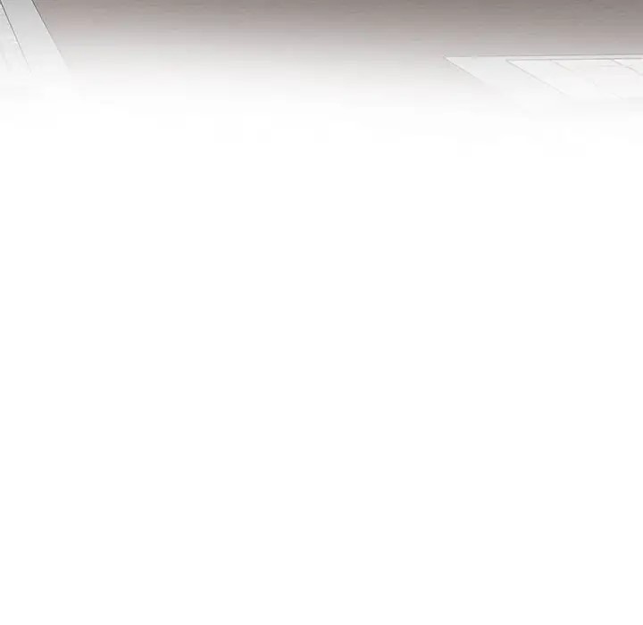 [韩国漫画] 极乐之神 剧情,女教师#[167P]-87