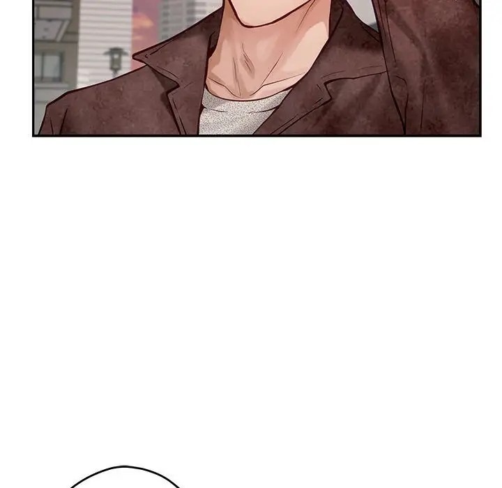 [韩国漫画] 极乐之神 剧情,女教师#[167P]-90