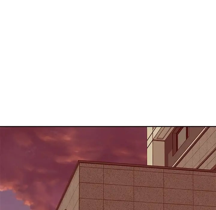 [韩国漫画] 极乐之神 剧情,女教师#[167P]-92