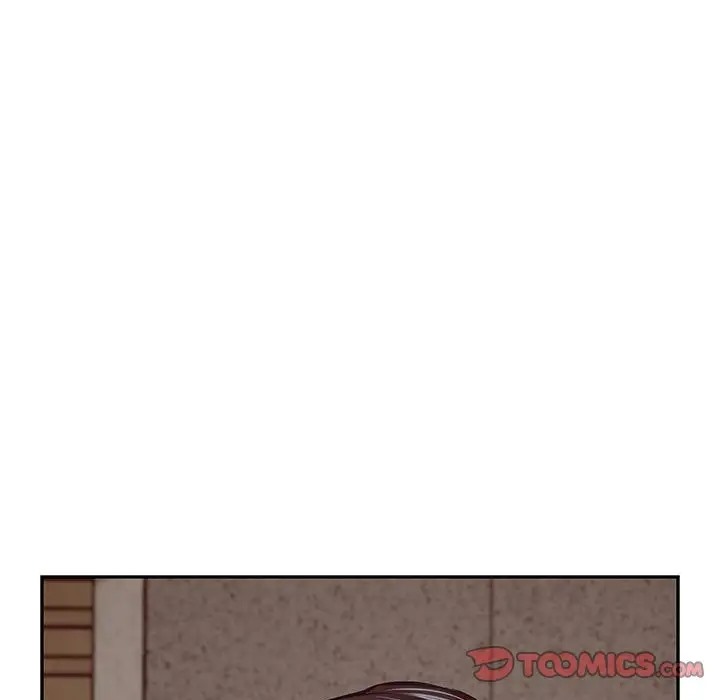 [韩国漫画] 极乐之神 剧情,女教师#[167P]-95