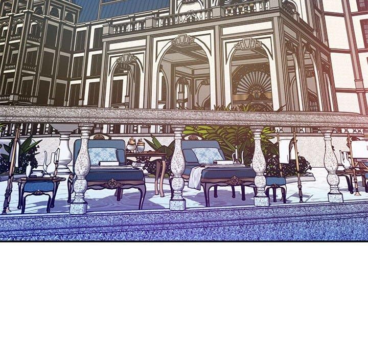 [韩国漫画] 极乐之神 剧情,女教师#[197P]-101