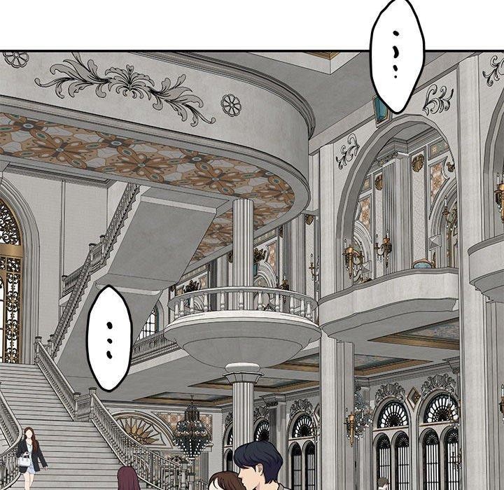 [韩国漫画] 极乐之神 剧情,女教师#[197P]-103