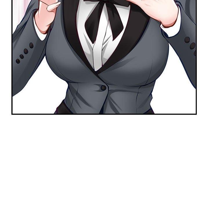 [韩国漫画] 极乐之神 剧情,女教师#[197P]-107