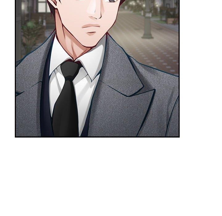 [韩国漫画] 极乐之神 剧情,女教师#[197P]-11