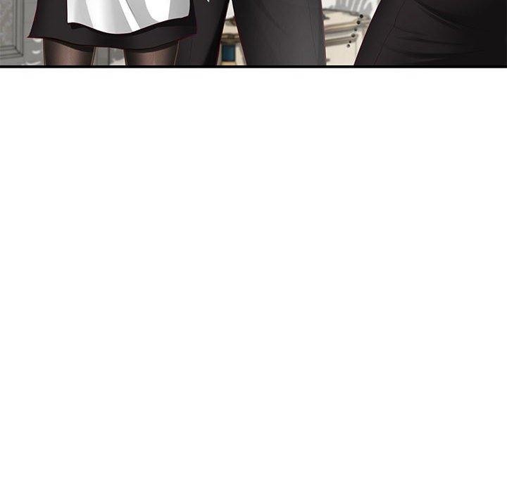 [韩国漫画] 极乐之神 剧情,女教师#[197P]-110