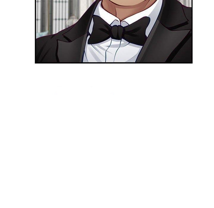 [韩国漫画] 极乐之神 剧情,女教师#[197P]-117