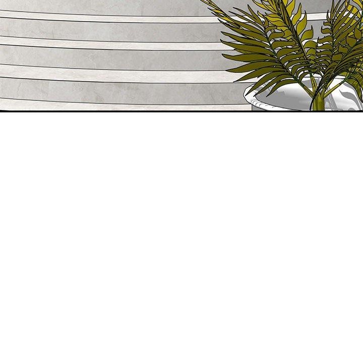 [韩国漫画] 极乐之神 剧情,女教师#[197P]-122