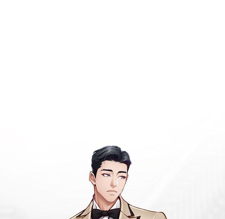 [韩国漫画] 极乐之神 剧情,女教师#[197P]-123