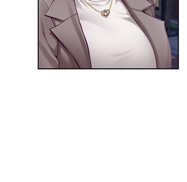 [韩国漫画] 极乐之神 剧情,女教师#[197P]-13