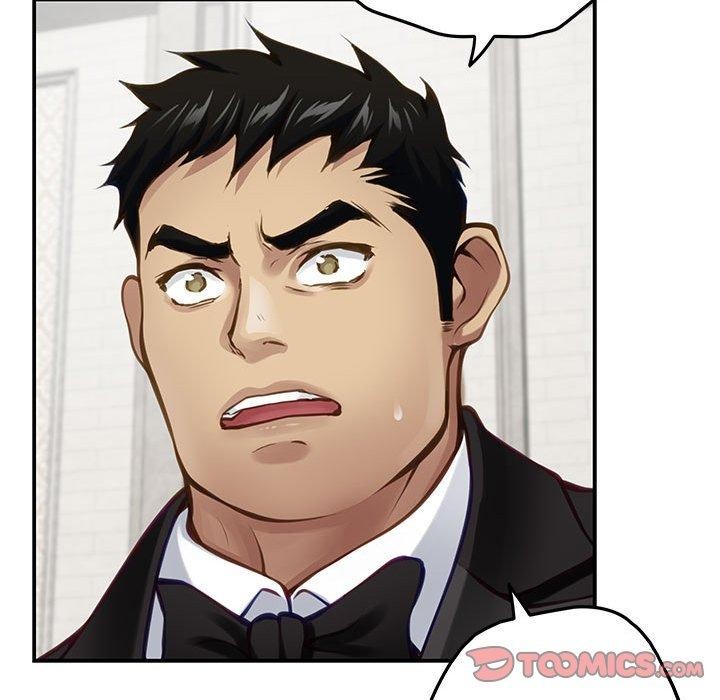 [韩国漫画] 极乐之神 剧情,女教师#[197P]-139