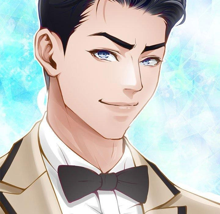 [韩国漫画] 极乐之神 剧情,女教师#[197P]-145