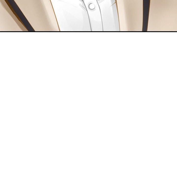 [韩国漫画] 极乐之神 剧情,女教师#[197P]-146