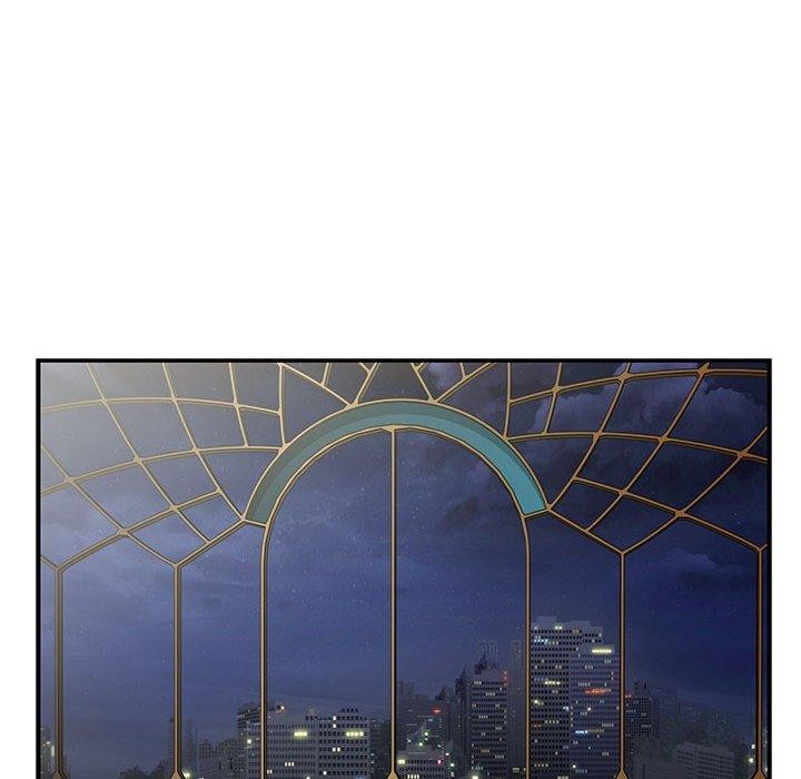 [韩国漫画] 极乐之神 剧情,女教师#[197P]-147