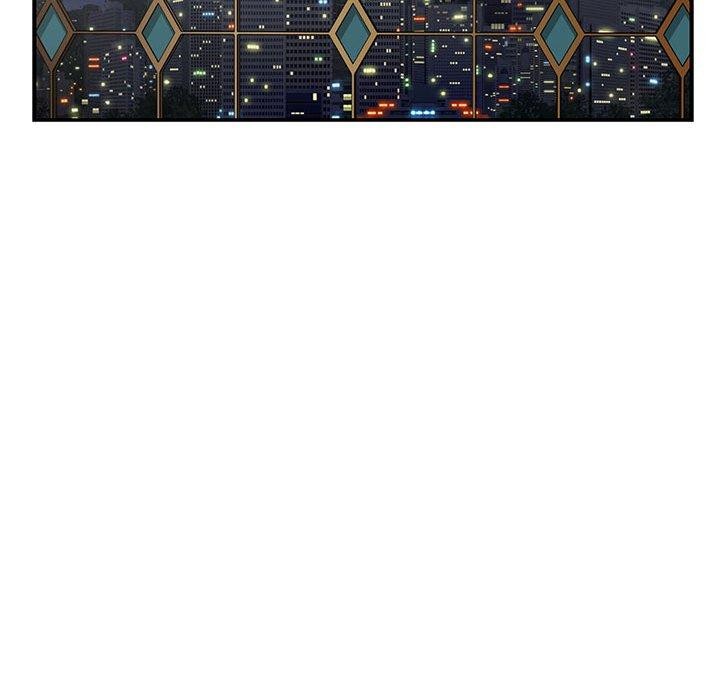 [韩国漫画] 极乐之神 剧情,女教师#[197P]-148