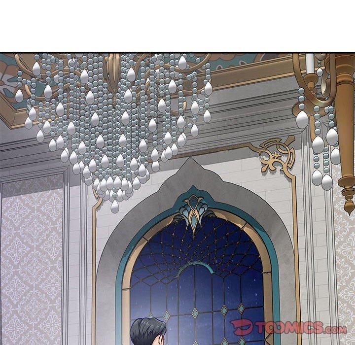 [韩国漫画] 极乐之神 剧情,女教师#[197P]-149