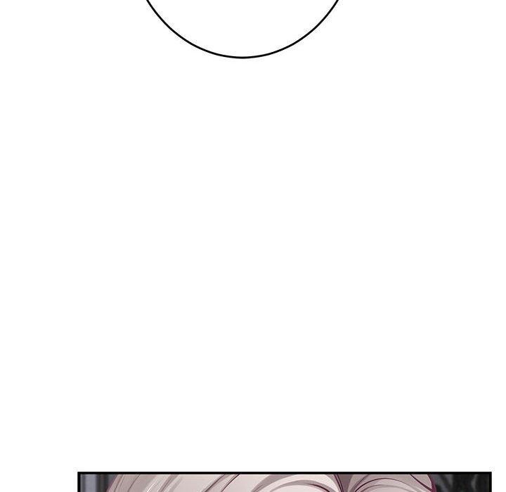 [韩国漫画] 极乐之神 剧情,女教师#[197P]-15