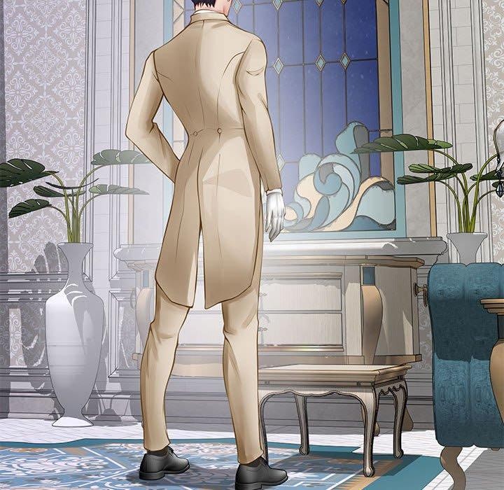 [韩国漫画] 极乐之神 剧情,女教师#[197P]-150