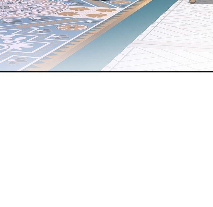 [韩国漫画] 极乐之神 剧情,女教师#[197P]-151