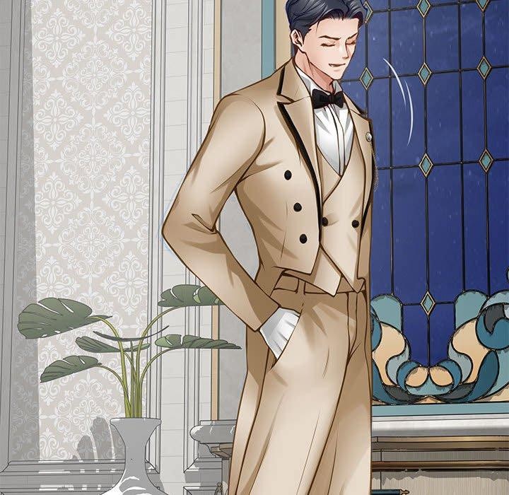 [韩国漫画] 极乐之神 剧情,女教师#[197P]-160