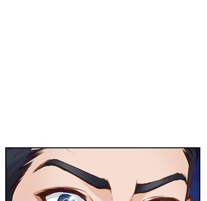 [韩国漫画] 极乐之神 剧情,女教师#[197P]-164