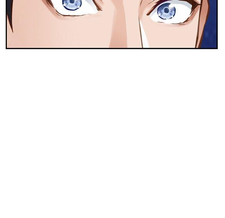 [韩国漫画] 极乐之神 剧情,女教师#[197P]-165