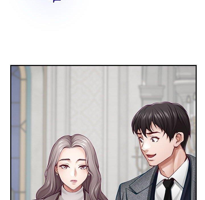 [韩国漫画] 极乐之神 剧情,女教师#[197P]-167